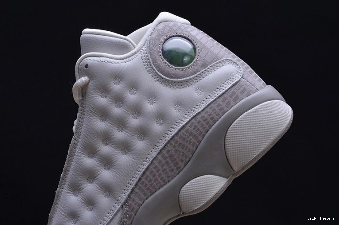 Kick Theory AQ1757-004 Retro 13 Jordan mens 